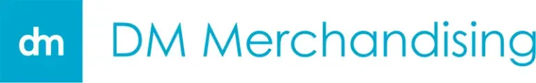 DM Merchandising