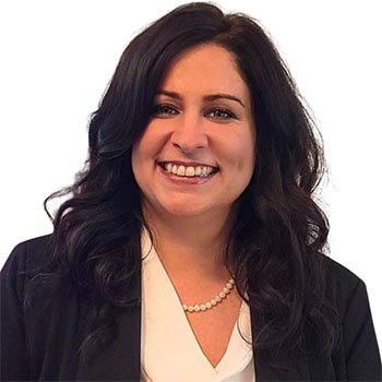 ericka montagino - sr director of strategic sourcing