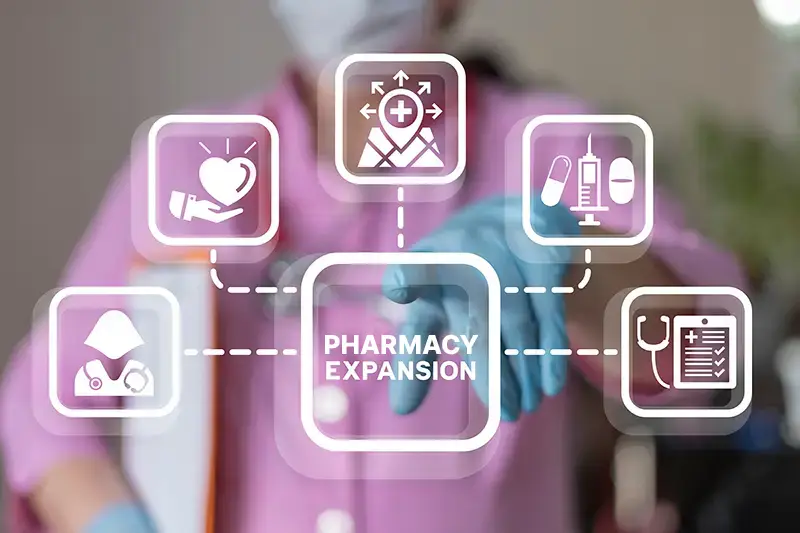 Web-healthcare-expansion-such-as-techologies-innovation-staff-skills-studies-clinic-network-franchise[1] copy