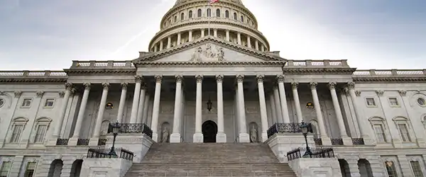 dc capitol building