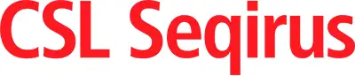 CSL Seqirus