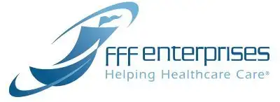 fff enterprises