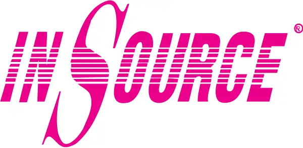 insource