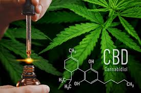 CBD Oil (1)