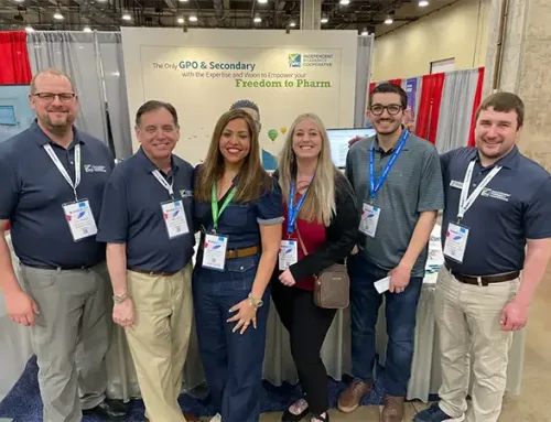 Connect Conference 2025 – Event Recap