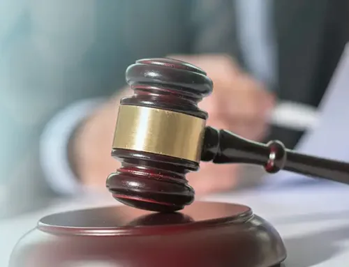 Information for IPC Members regarding GoodRx Lawsuit