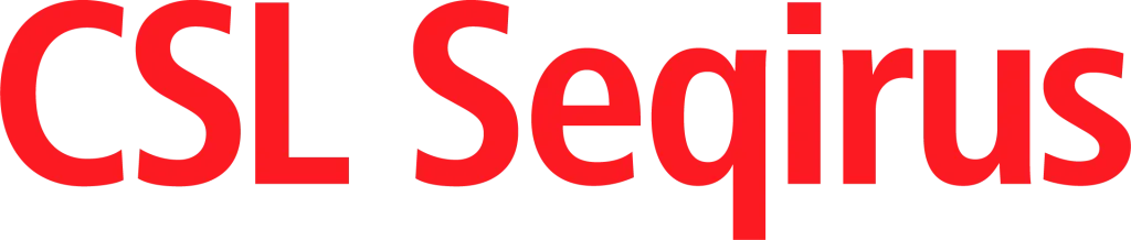 CSL Seqirus