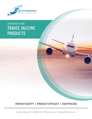 FFF Travel Vaccine Reference Guide-1
