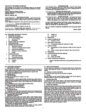 Fluzone-High-Dose-Prescribing-Info_7.2024-1