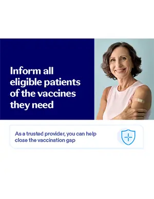 Pfizer-Vaccination-Assessment-202503-1