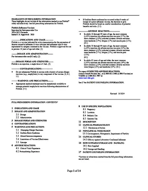 Vaxserve - Flublok-Prescribing-Info_10.2024-1