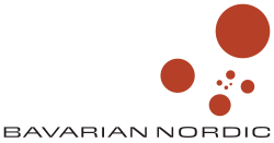 bavarian nordic