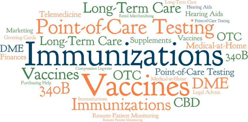 word-cloud