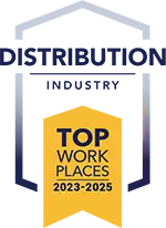Distribution copy Top Work Places 2023 Award - Work-Life Flexibility - Wisconsin State Journal - Madison.com