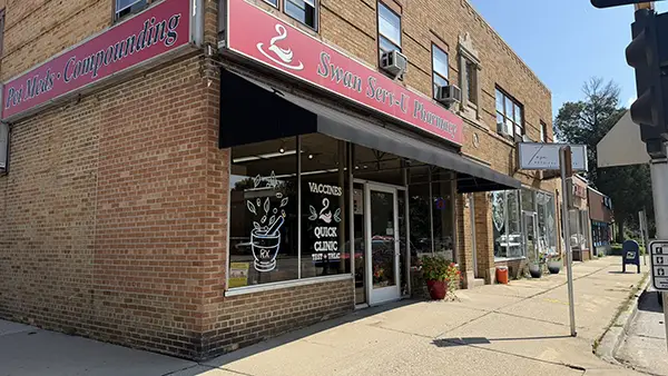 photo contest example 5