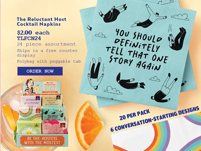 0903_TLF_Eblast_02-04 copy