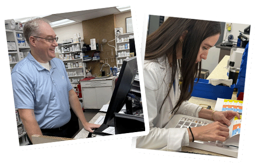 photo samples for photo contest