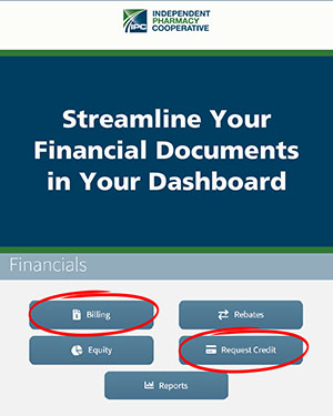 Leverage-Your-Financials-in-Dashboard-1