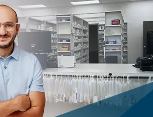 How Strategic Brand Purchasing Lowers Total Drug Costs