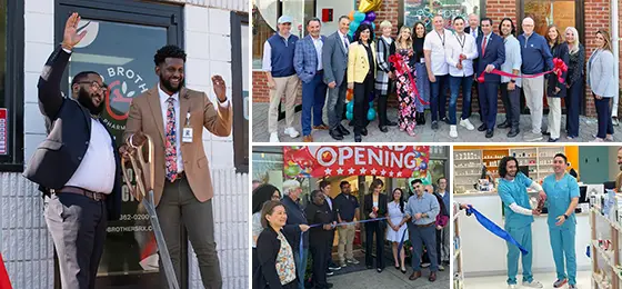 2025 celebrations CC Cover