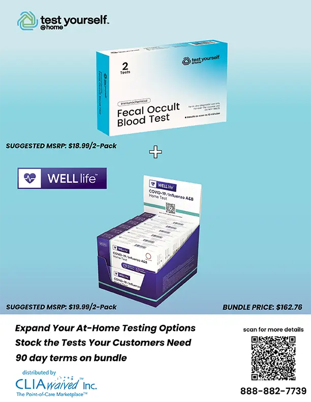 CLIAwaived 90 day Bundle Flyer with price_black text_bottom copy