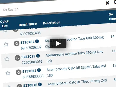 rx-order-video-thumbnail