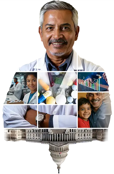 50s-Indian-male-Persona-Hero-capitol v2