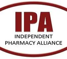 IPA Logo