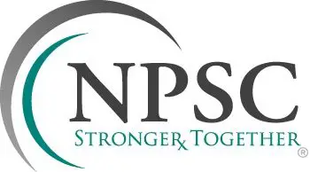 NPSC_logo
