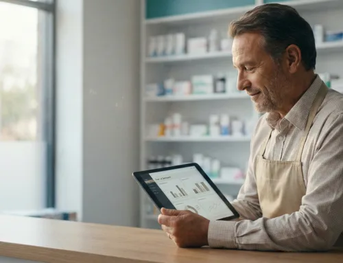 The Payment Card Settlement: A Practical Guide