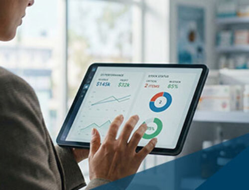 It’s 2026. What Should Independent Pharmacy Owners Do Next?