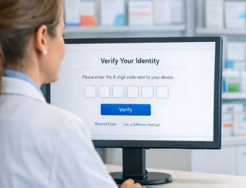 Why Multi-Factor Authentication and Password Management Matters More than Ever
