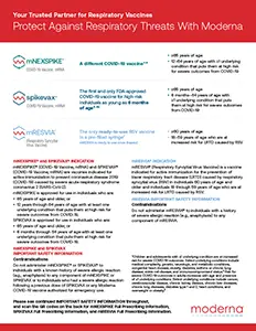 2026 - Moderna Respiration Dose Recommendations-1