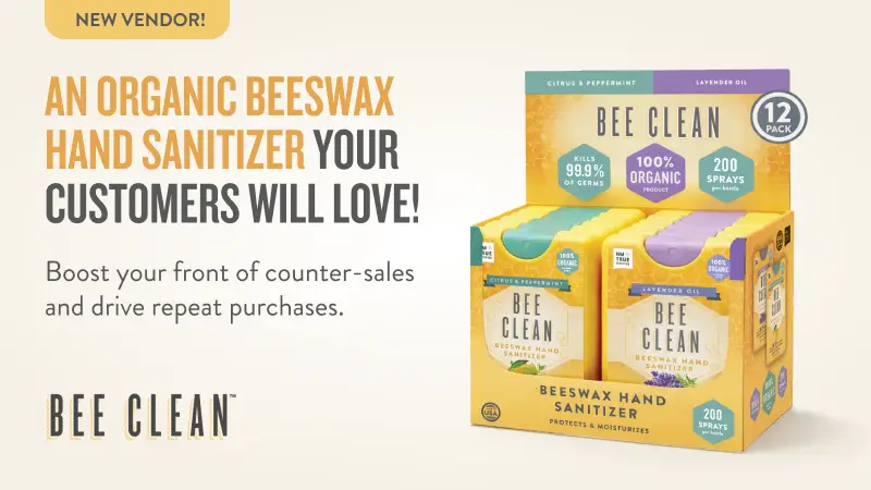 IPC x Bee Clean Page_Header copy