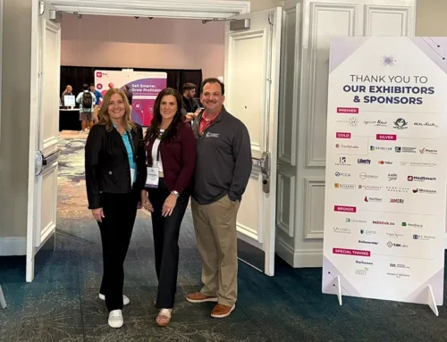 AtriumX Recap: What Happens When Pharmacists Set the Agenda?