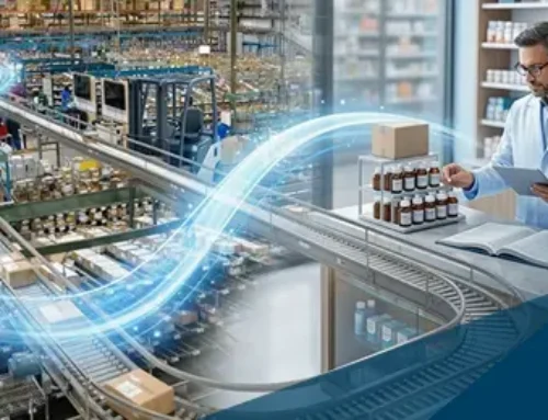 Why Every Independent Pharmacy Needs a Secondary Wholesaler