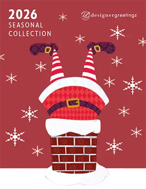 FPN_HolidaySeasonalCollection-V3D-1