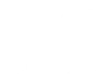 Logo_UberDirect_English_White_stacked copy