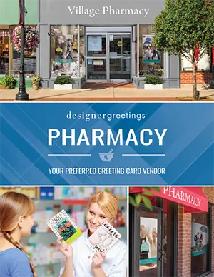 PharmacyBrochure2025-1