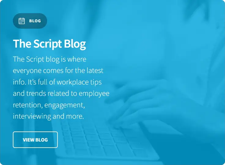 ScriptBlog