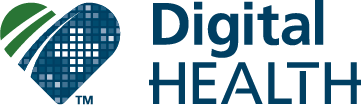 IPC Digital Health - Future-Proofing Independent Pharmacy