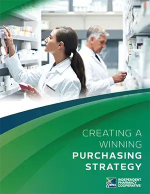 2026 - Purchasing Compliance - eBook-1