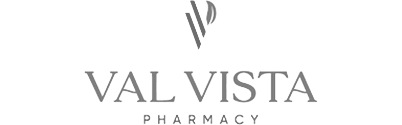 Logo valvista pharmacy