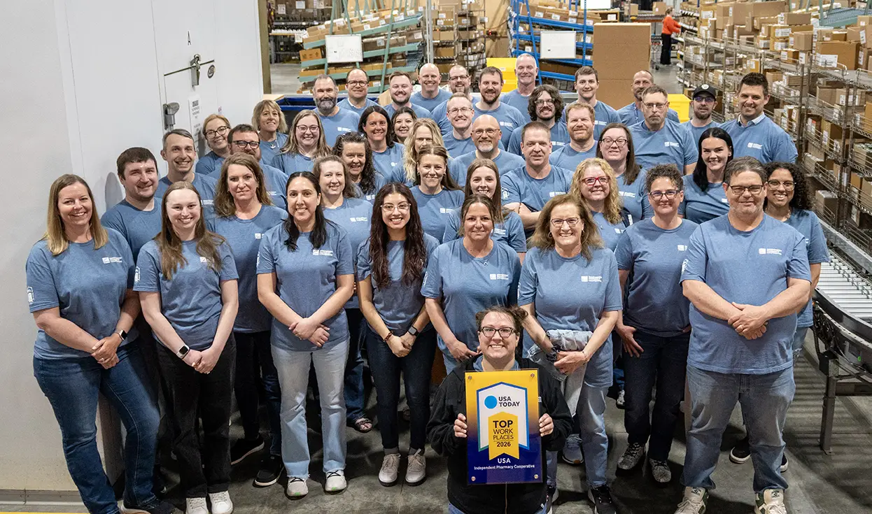USA Today Top Workplaces - 2026 copy