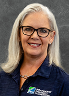 kari Vanderhouwen