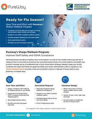 pureway marketing immunizing-document-small-groups-and-independents_A cover