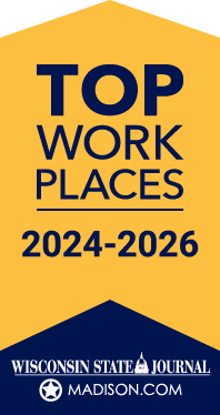 top workplaces 2024-2026