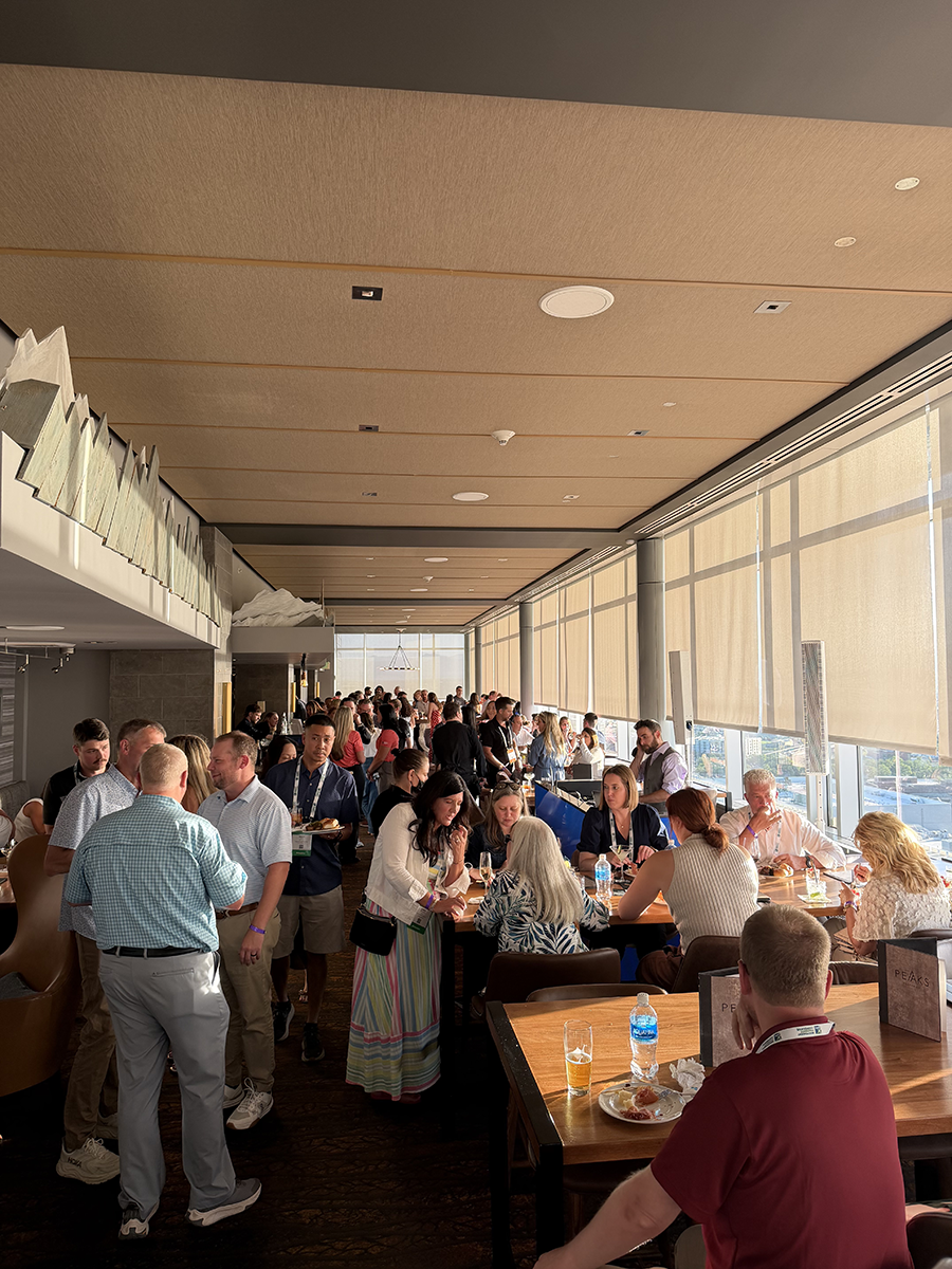 2026-06-18_NimbleRx Reception_001 copy