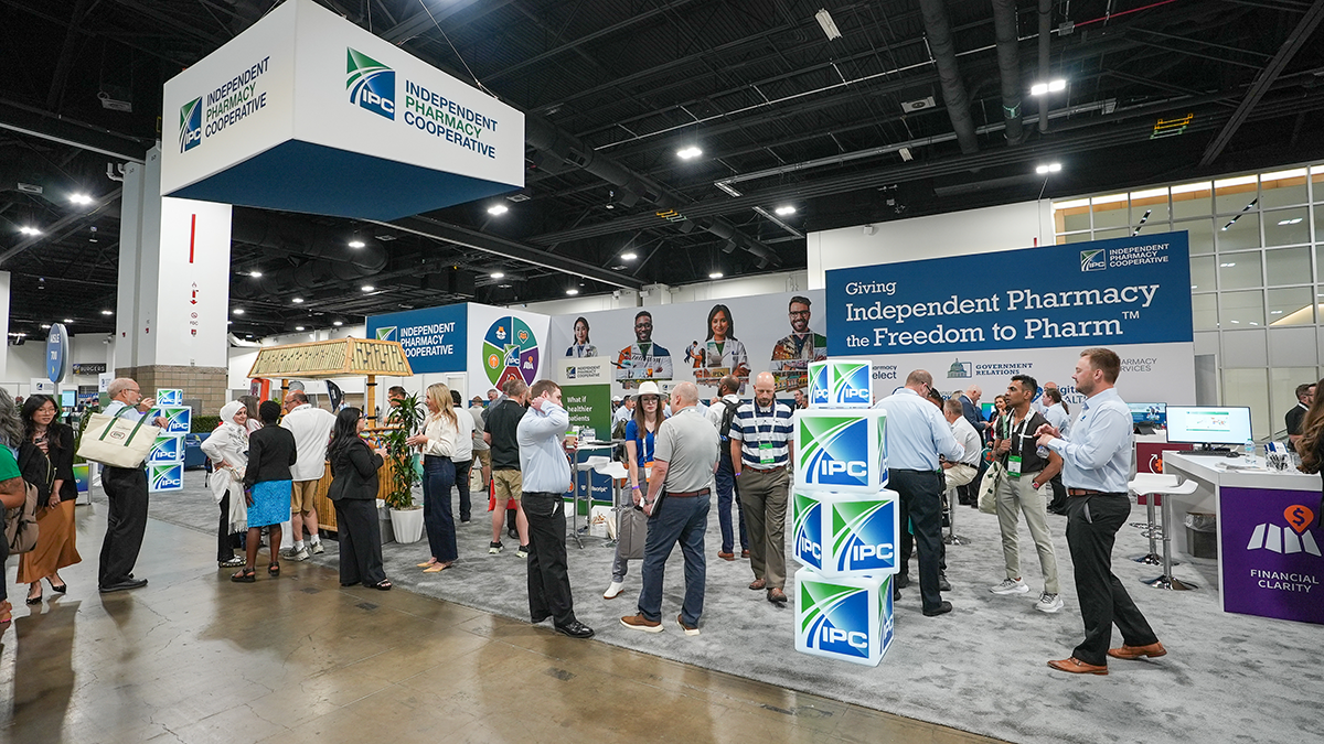 2026-06-19_Booth_McKesson ideaShare_002 copy