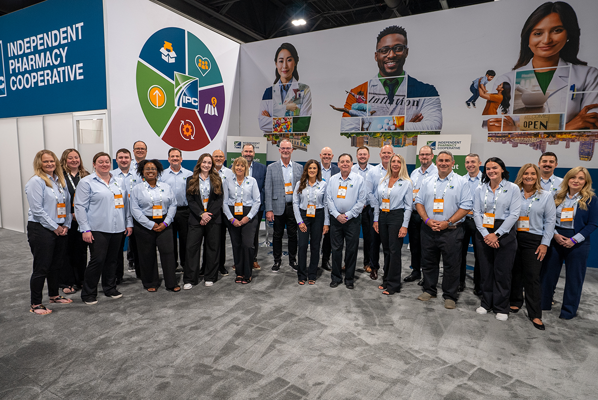 2026-06-19_Staff Photo_McKesson ideaShare_001 copy